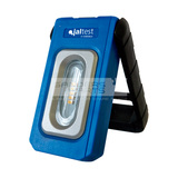 LAMPE DE TRAVAIL LED
